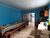 Casa, 3 quartos, 150 m² - Foto 3