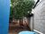 Casa, 3 quartos, 150 m² - Foto 1
