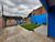 Casa, 3 quartos, 150 m² - Foto 4