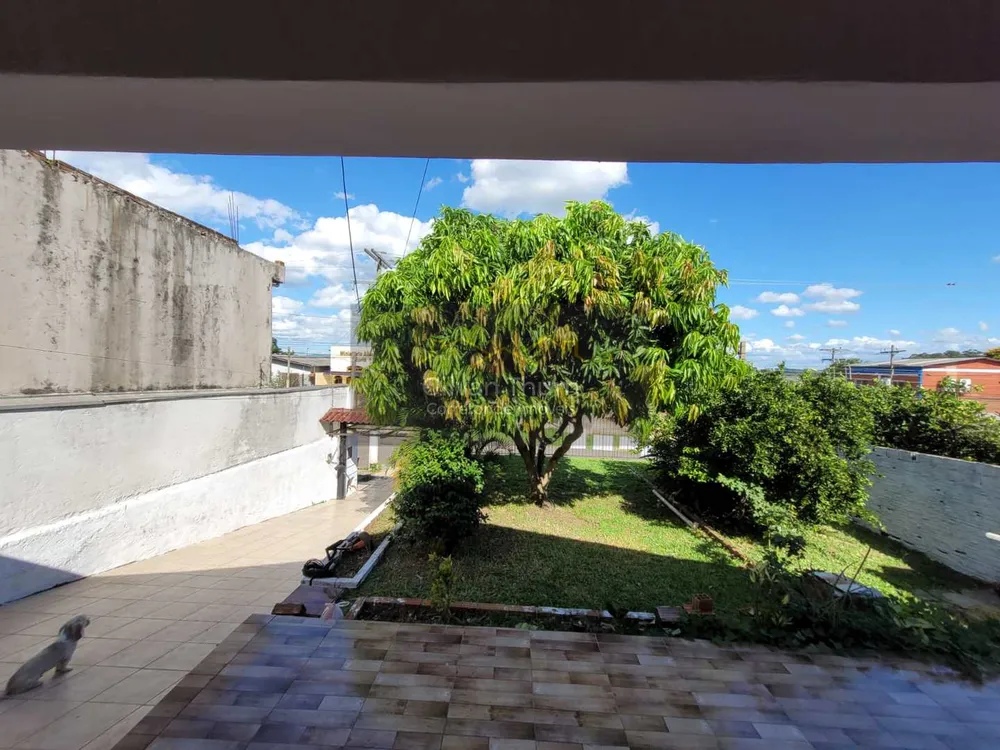 Casa, 4 quartos, 134 m² - Foto 2