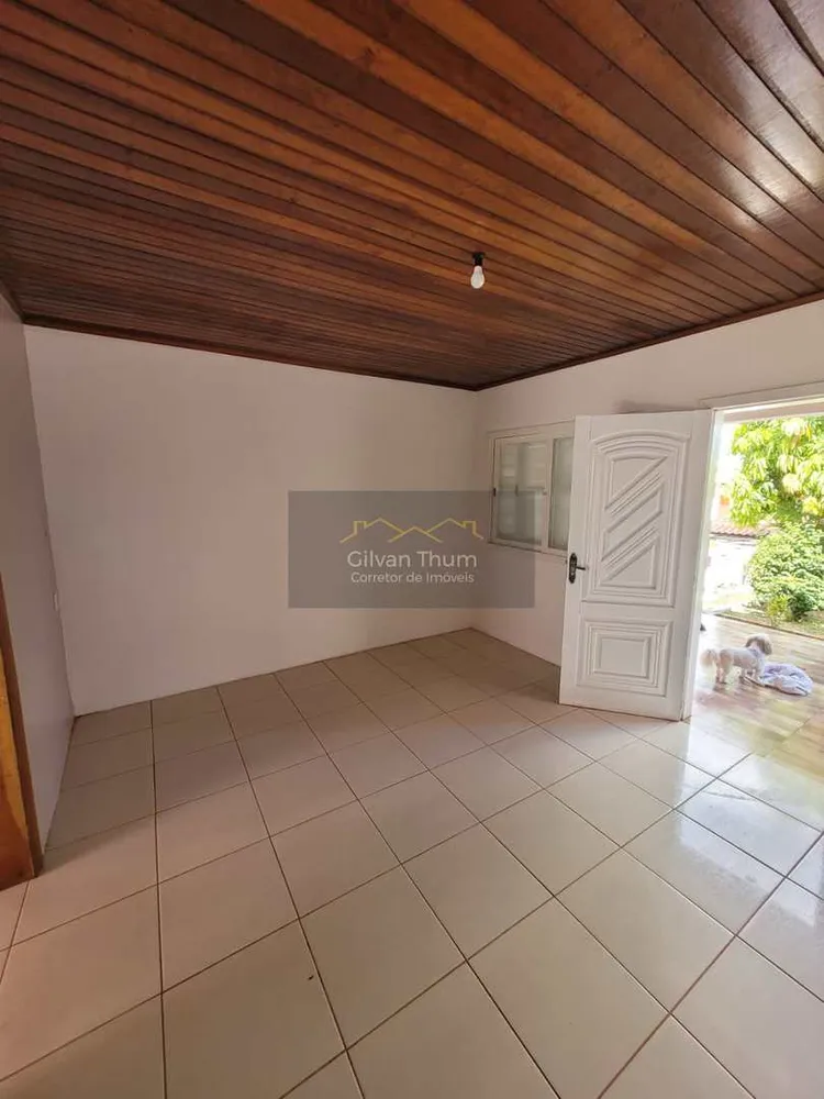 Casa, 4 quartos, 134 m² - Foto 3