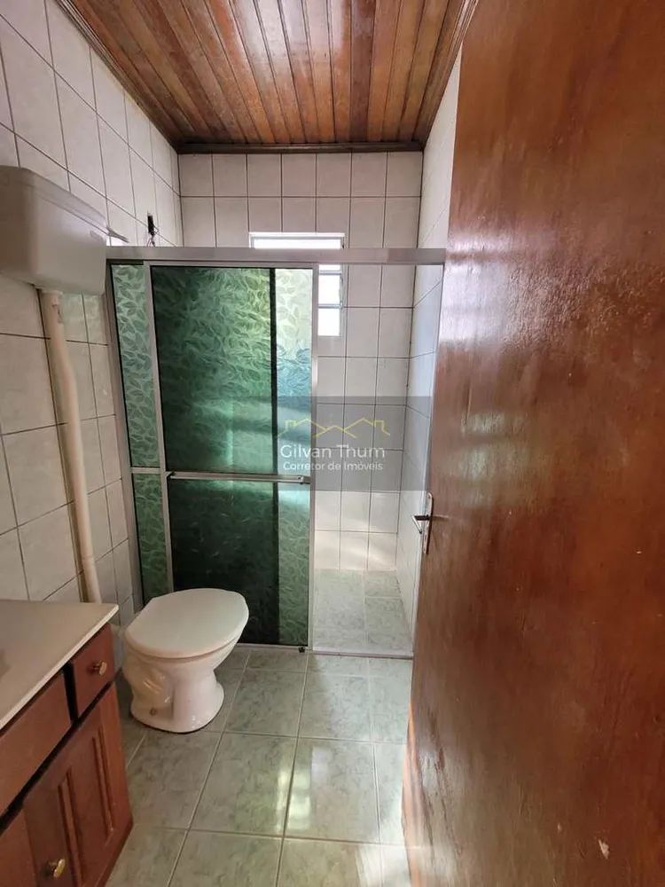 Casa, 4 quartos, 134 m² - Foto 6