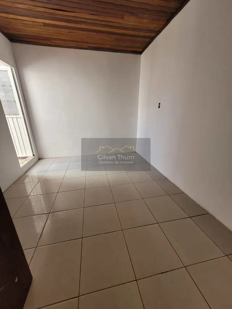 Casa, 4 quartos, 134 m² - Foto 4