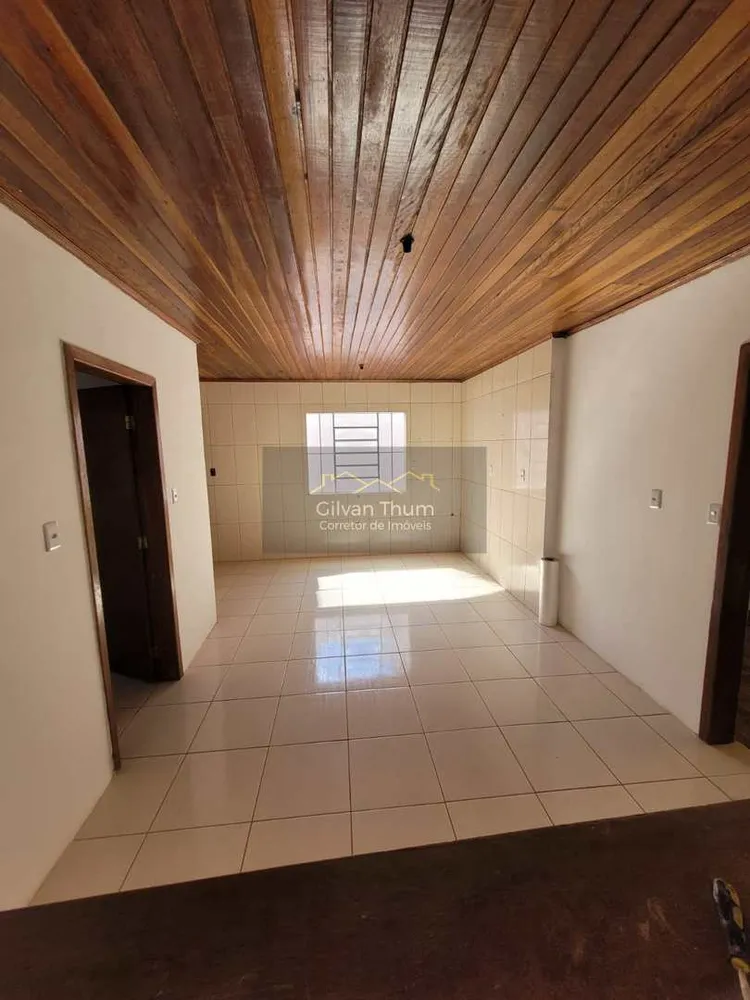 Casa, 4 quartos, 134 m² - Foto 6