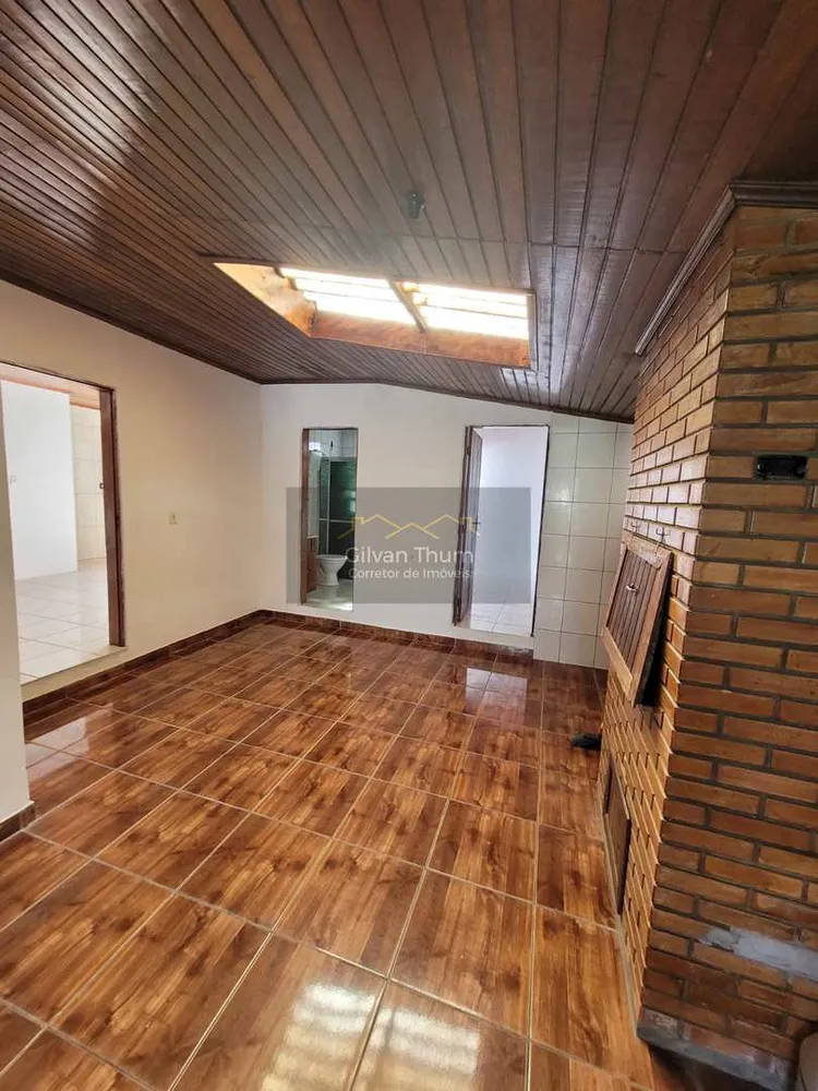 Casa, 4 quartos, 134 m² - Foto 8