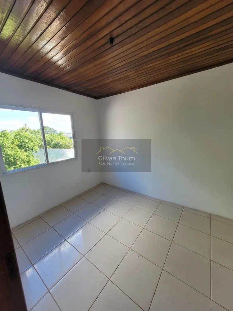 Casa, 4 quartos, 134 m² - Foto 3