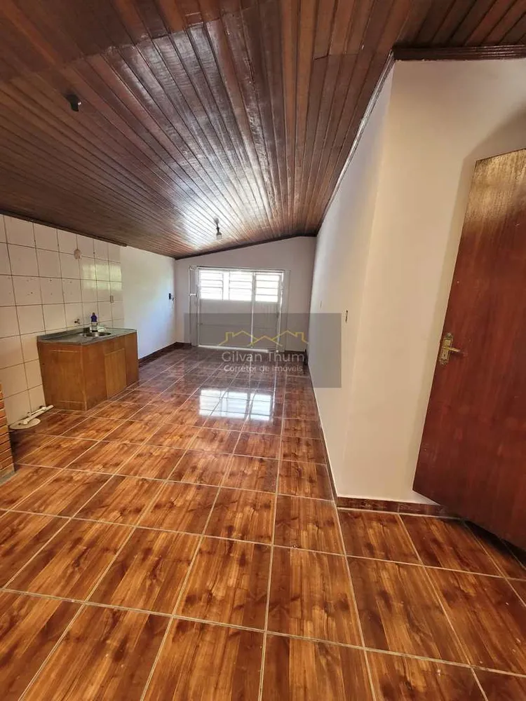 Casa, 4 quartos, 134 m² - Foto 9