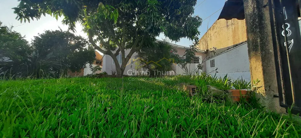 Casa, 4 quartos, 134 m² - Foto 19