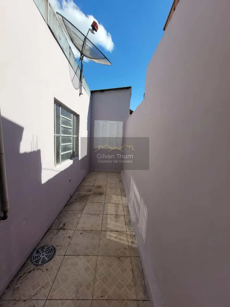 Casa, 4 quartos, 134 m² - Foto 10