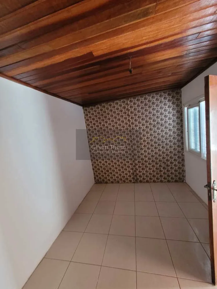 Casa, 4 quartos, 134 m² - Foto 5