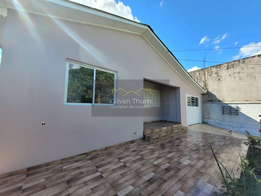 Casa, 4 quartos, 134 m² - Foto 13
