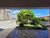Casa, 4 quartos, 134 m² - Foto 3