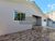 Casa, 4 quartos, 134 m² - Foto 2