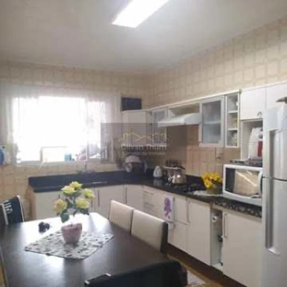 Apartamento, 3 quartos, 116 m² - Foto 5