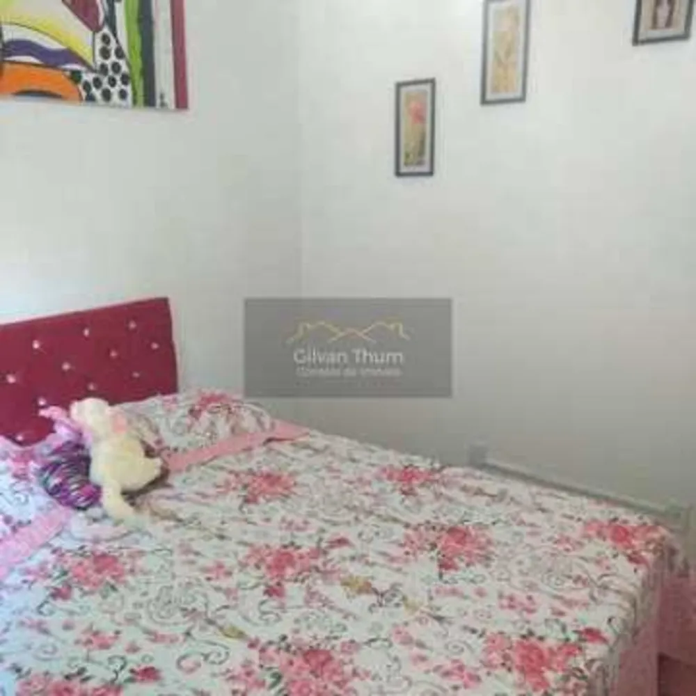 Apartamento, 3 quartos, 116 m² - Foto 12