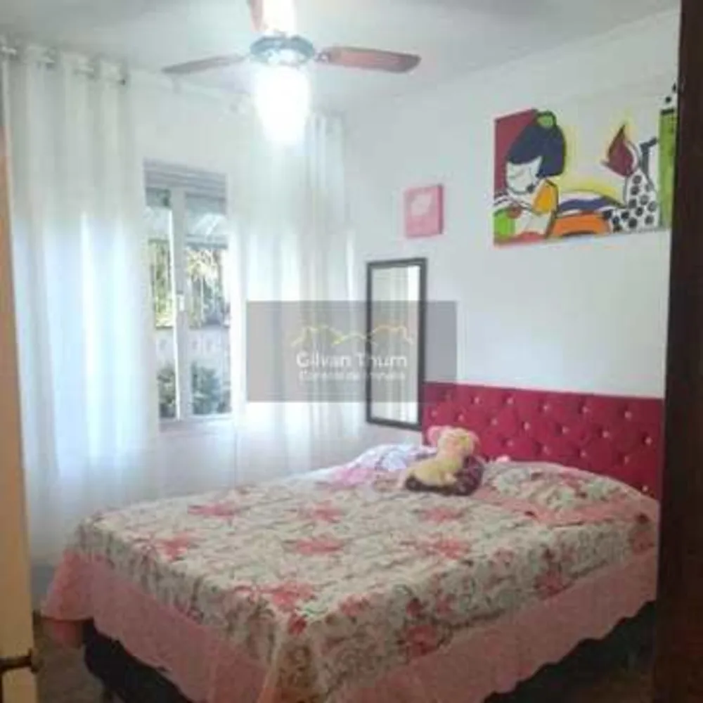 Apartamento, 3 quartos, 116 m² - Foto 13