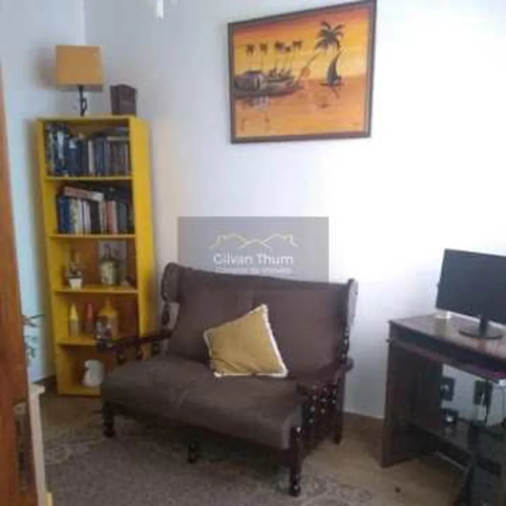 Apartamento, 3 quartos, 116 m² - Foto 10