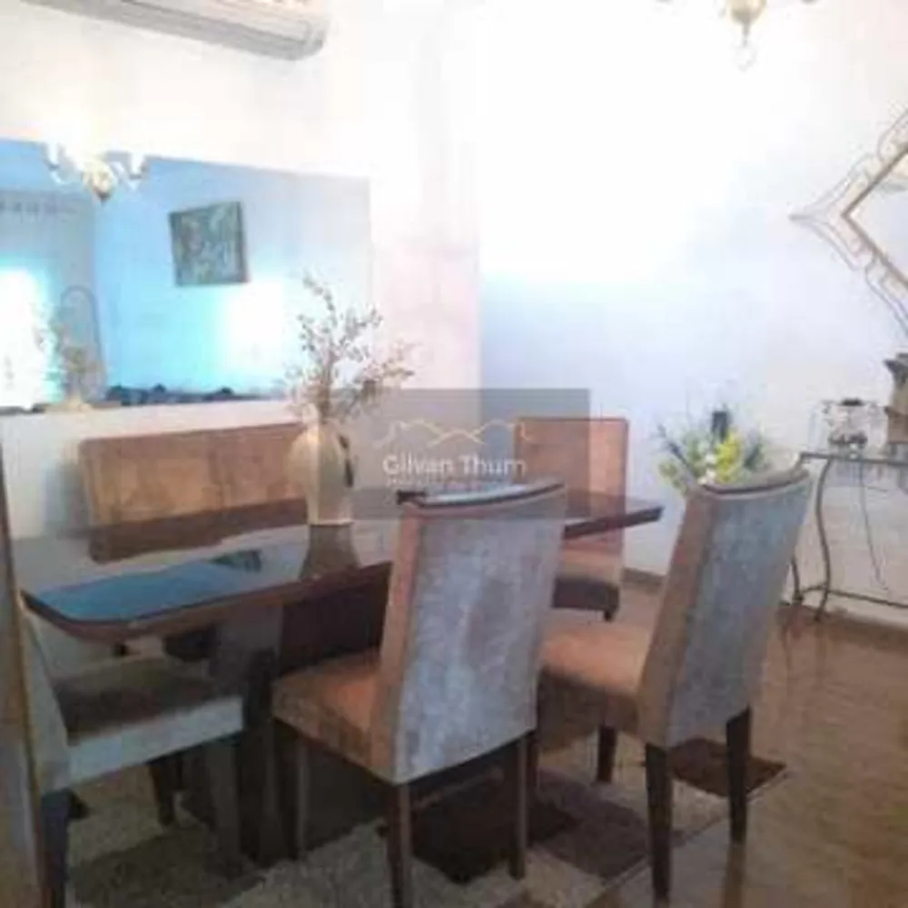 Apartamento, 3 quartos, 116 m² - Foto 4