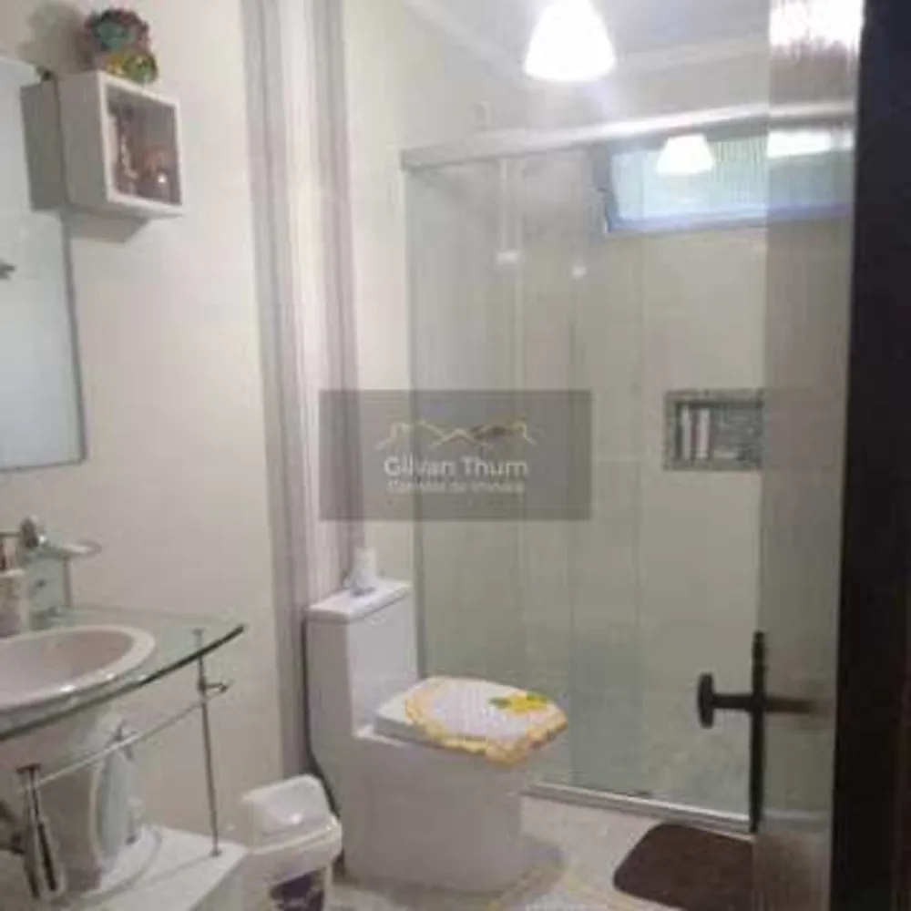 Apartamento, 3 quartos, 116 m² - Foto 17