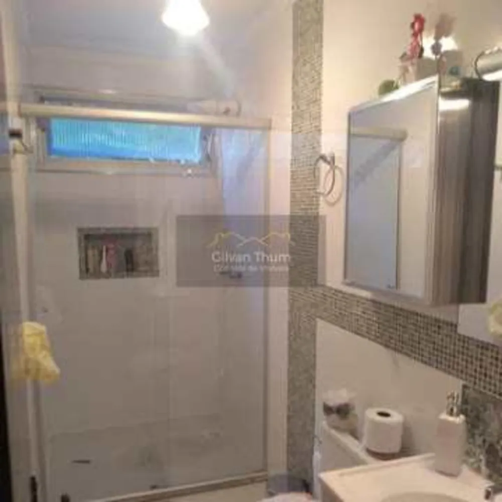 Apartamento, 3 quartos, 116 m² - Foto 16