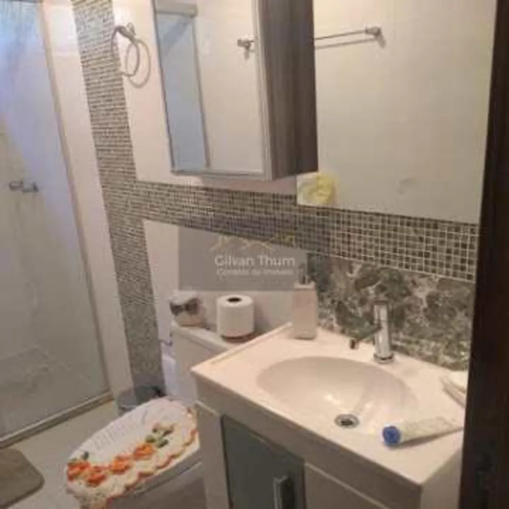 Apartamento, 3 quartos, 116 m² - Foto 18
