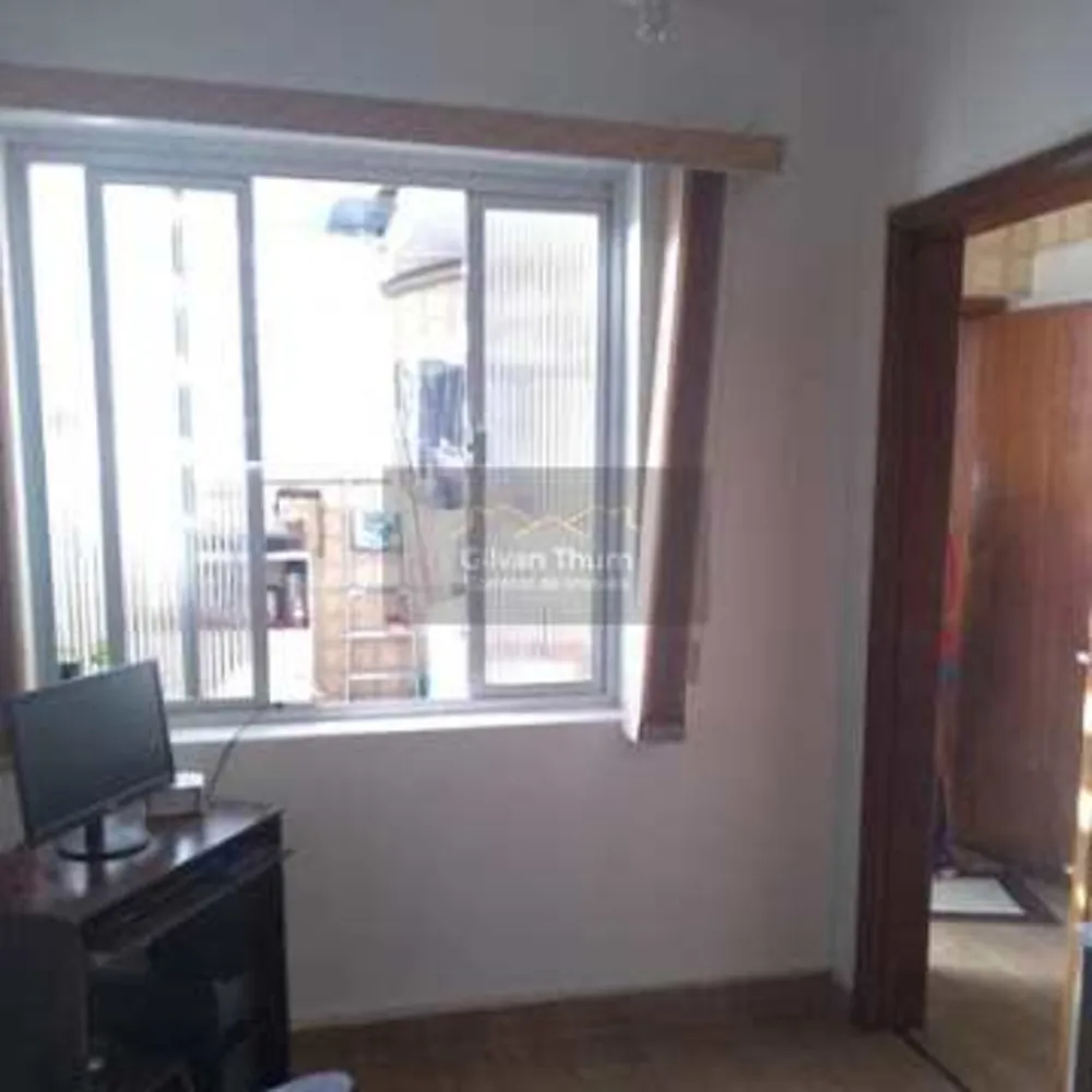 Apartamento, 3 quartos, 116 m² - Foto 9