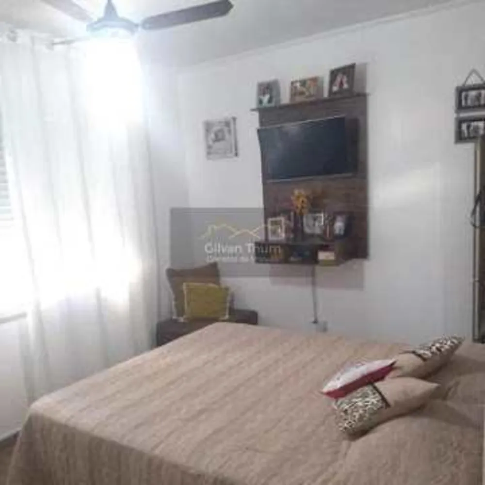 Apartamento, 3 quartos, 116 m² - Foto 15