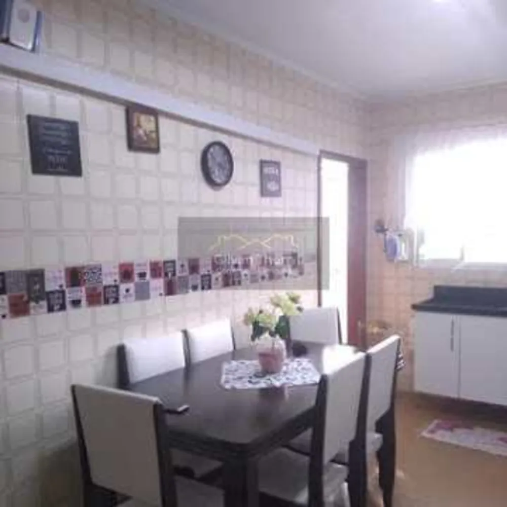 Apartamento, 3 quartos, 116 m² - Foto 7