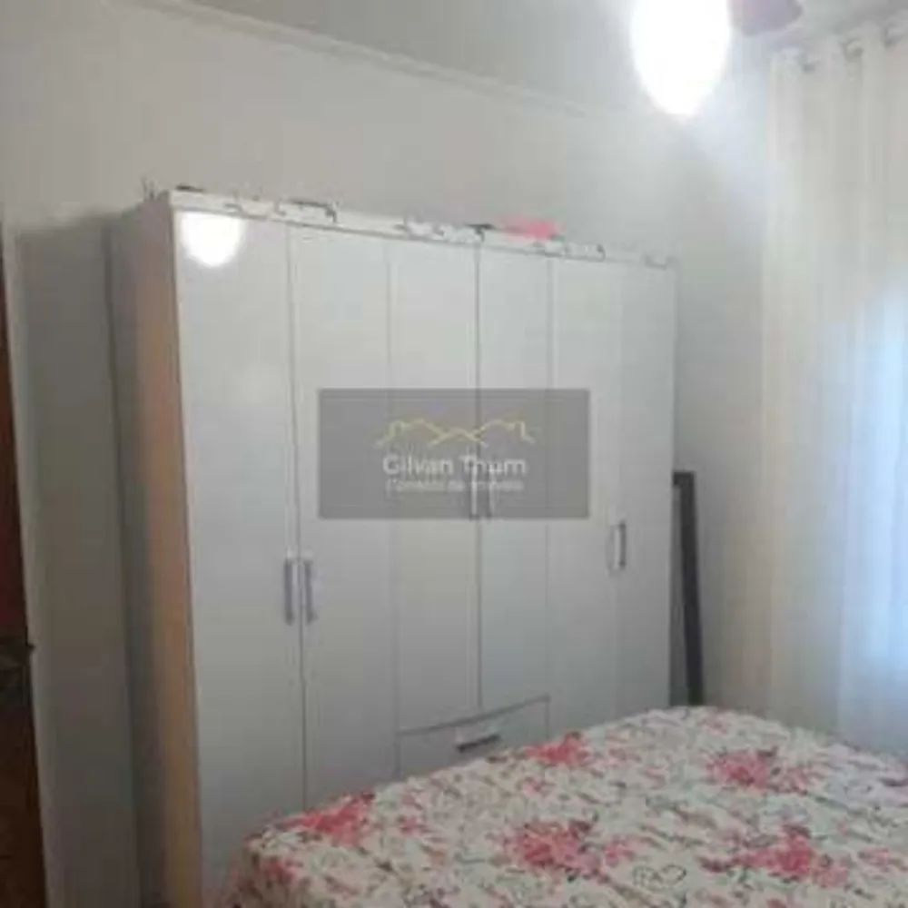 Apartamento, 3 quartos, 116 m² - Foto 11