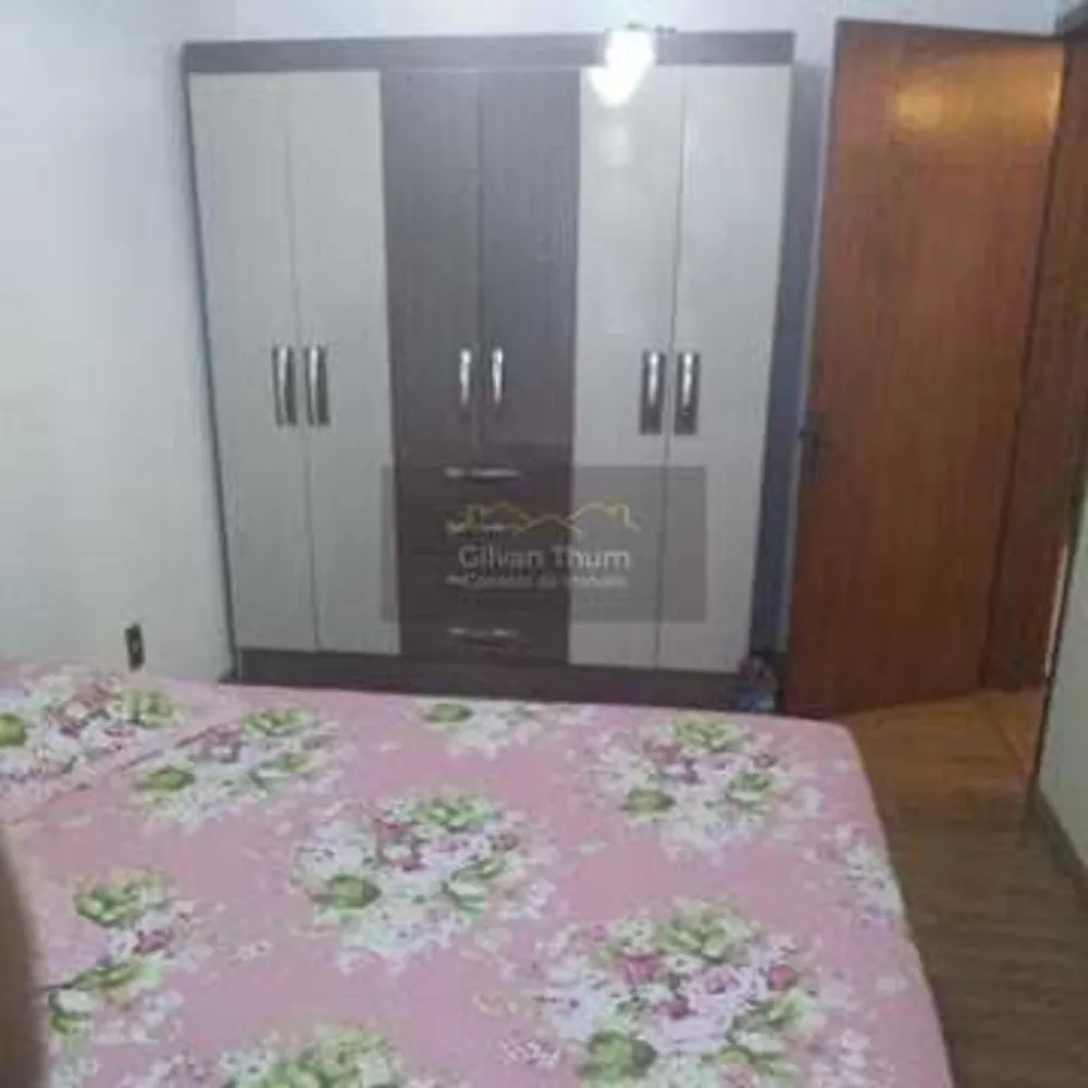 Apartamento, 3 quartos, 116 m² - Foto 14