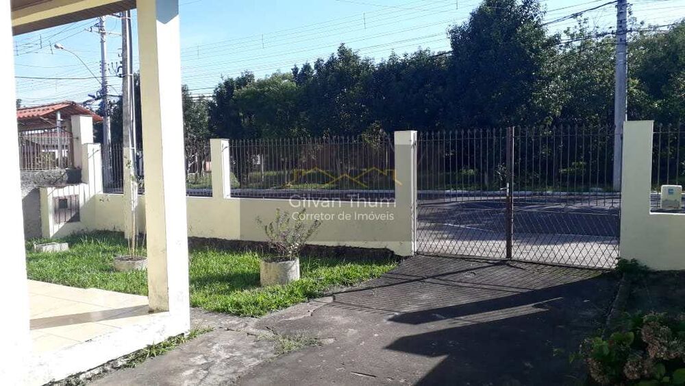 Casa à venda com 2 quartos, 110m² - Foto 12