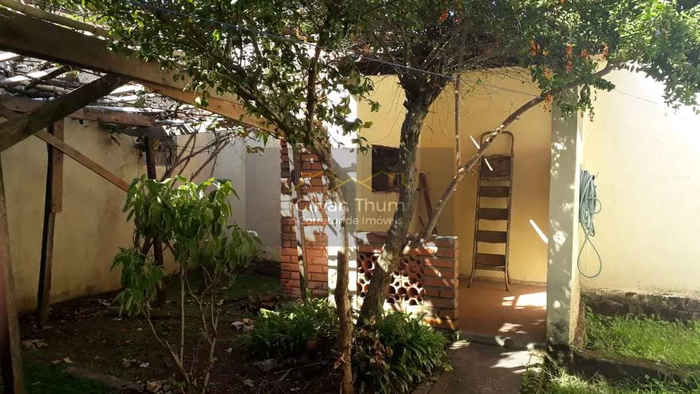 Casa, 2 quartos, 110 m² - Foto 21