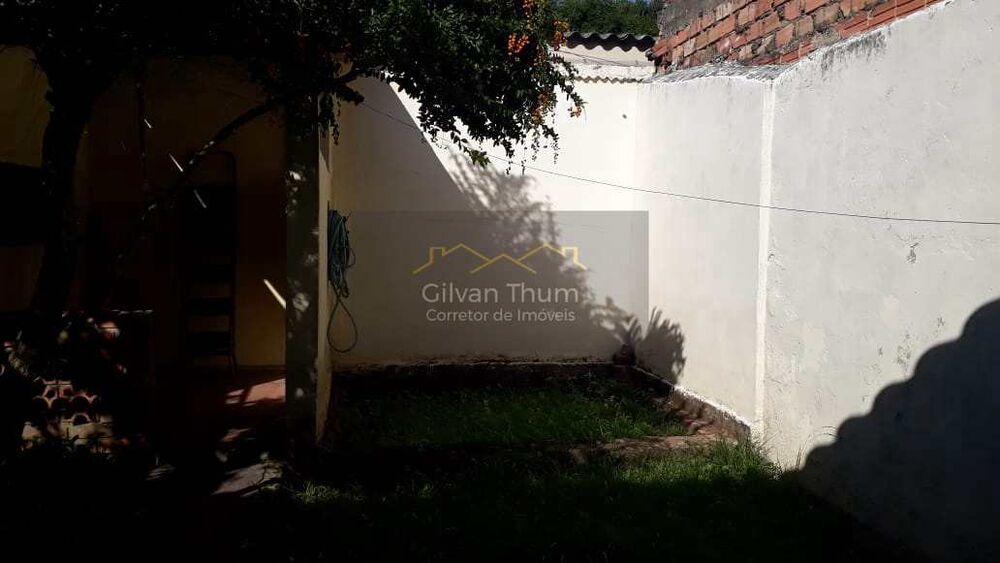 Casa à venda com 2 quartos, 110m² - Foto 10