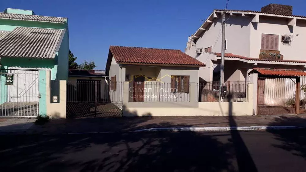 Casa, 2 quartos, 110 m² - Foto 32