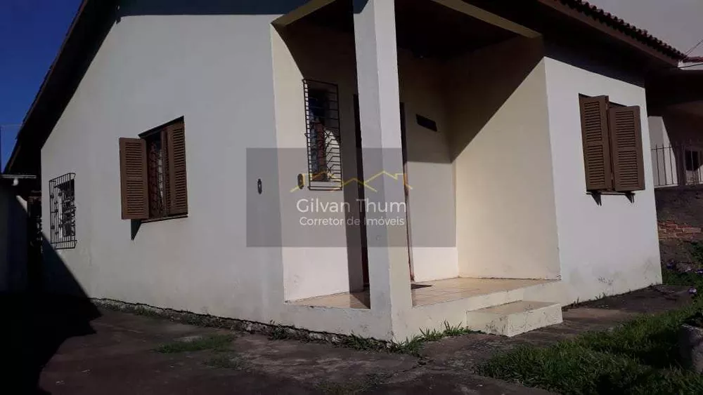 Casa, 2 quartos, 110 m² - Foto 33