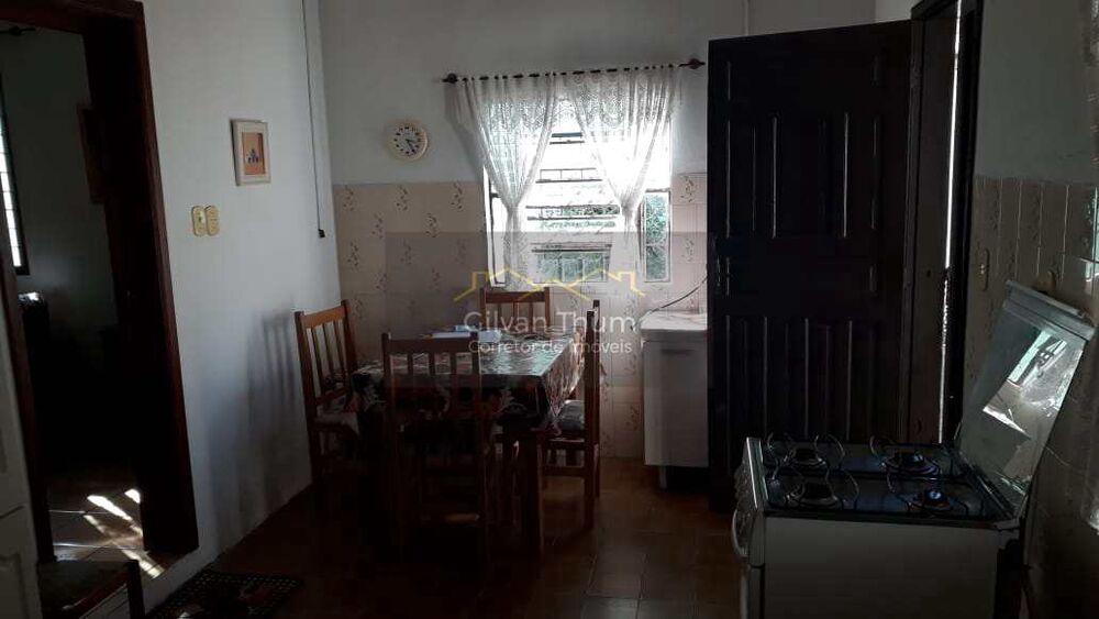 Casa à venda com 2 quartos, 110m² - Foto 5