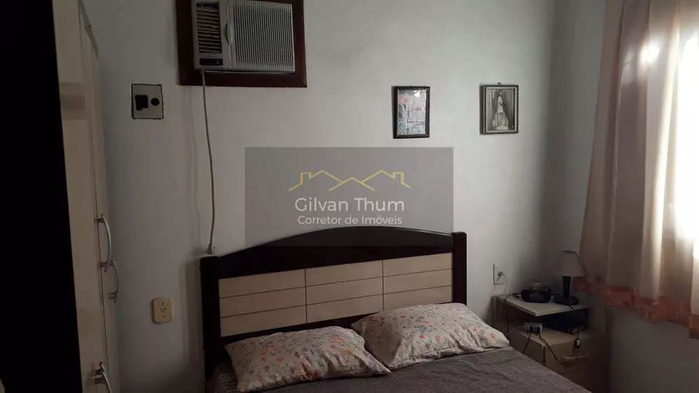 Casa, 2 quartos, 110 m² - Foto 6