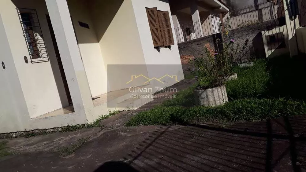 Casa, 2 quartos, 110 m² - Foto 34