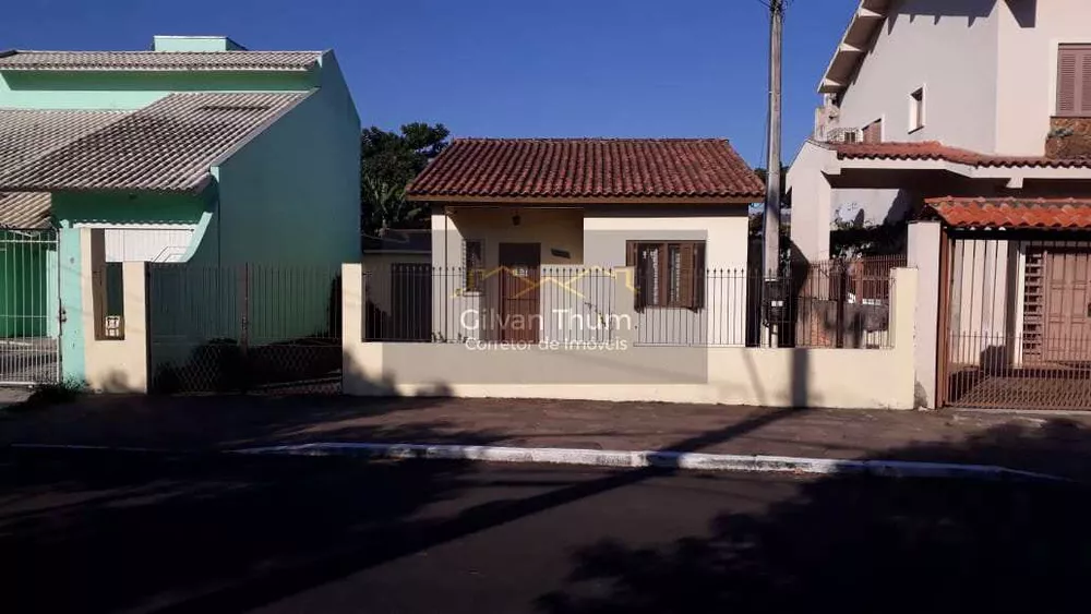 Casa, 2 quartos, 110 m² - Foto 31