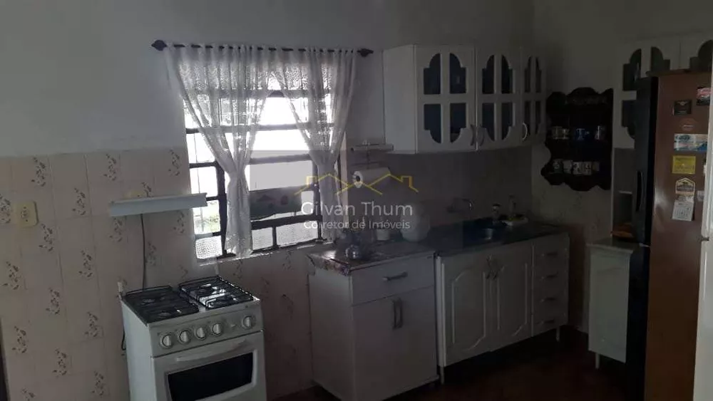 Casa, 2 quartos, 110 m² - Foto 13