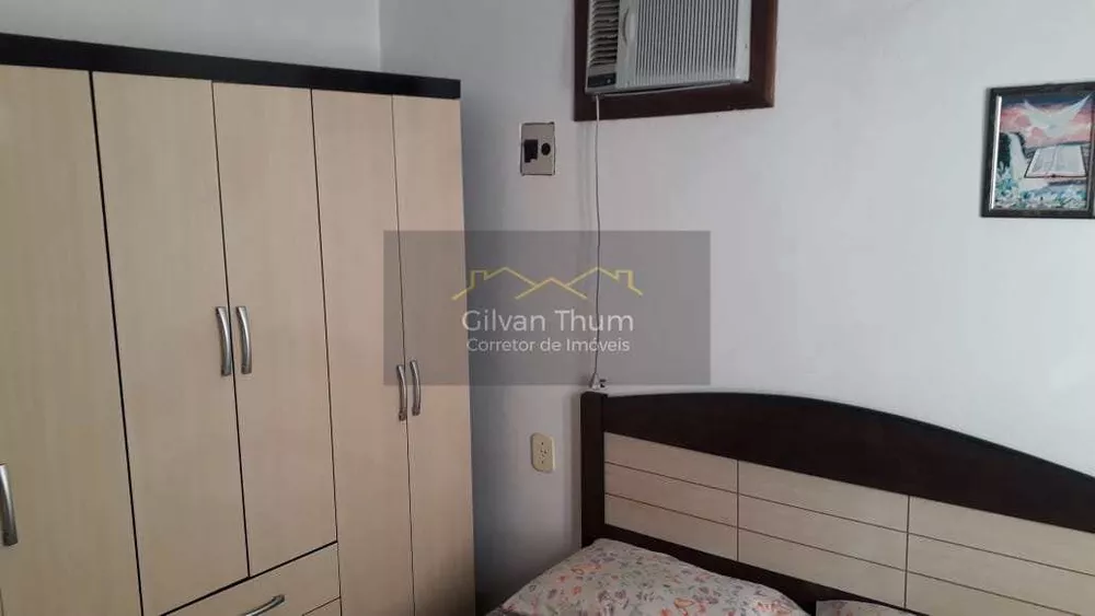 Casa, 2 quartos, 110 m² - Foto 5