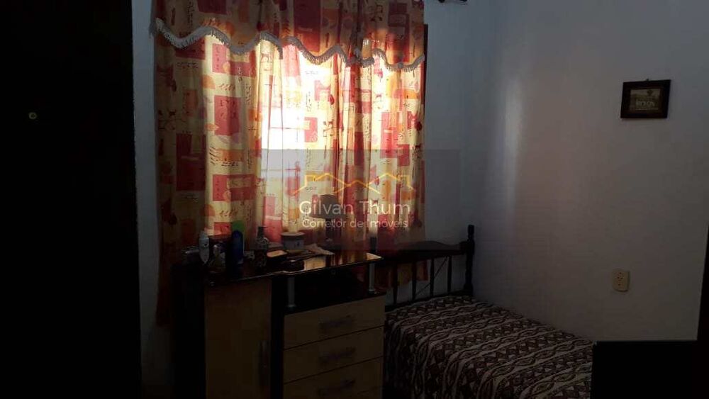 Casa à venda com 2 quartos, 110m² - Foto 4