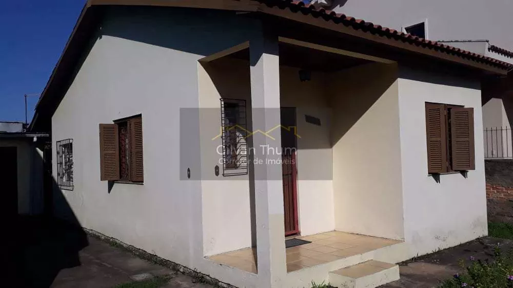 Casa, 2 quartos, 110 m² - Foto 35
