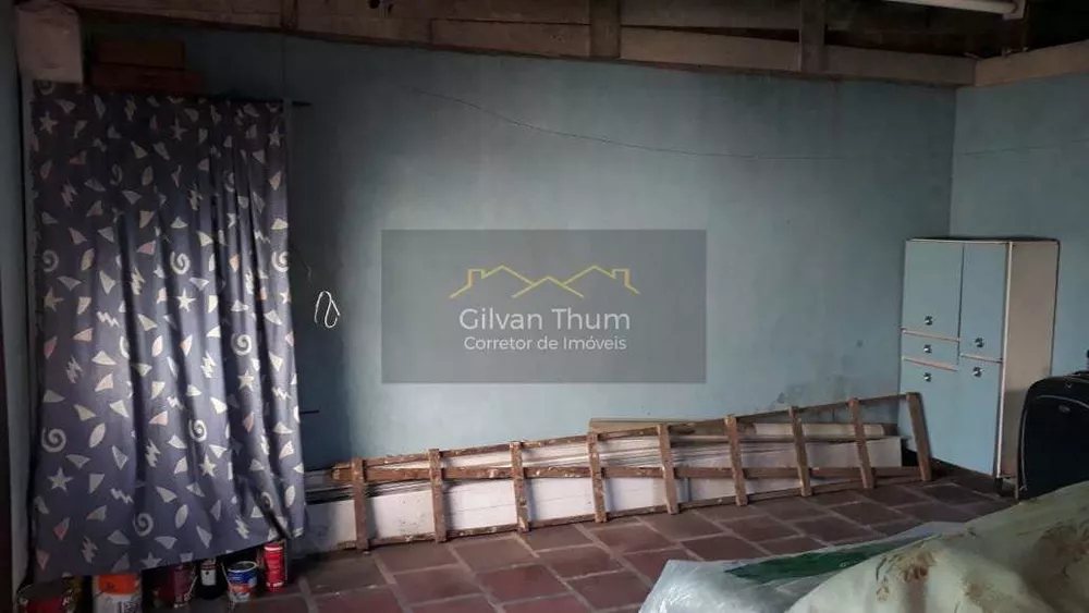 Casa, 2 quartos, 110 m² - Foto 26