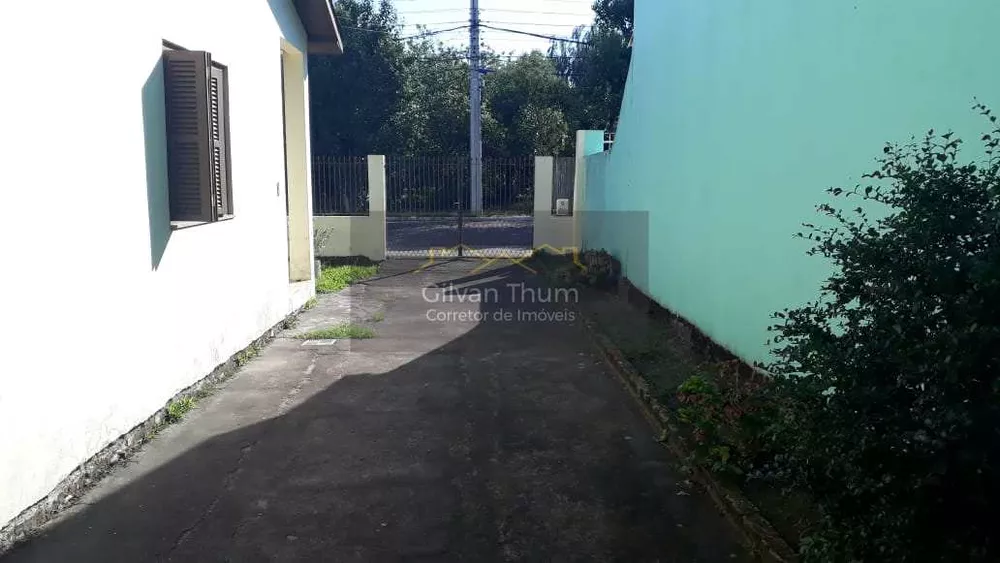 Casa, 2 quartos, 110 m² - Foto 28