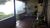 Casa, 2 quartos, 110 m² - Foto 7