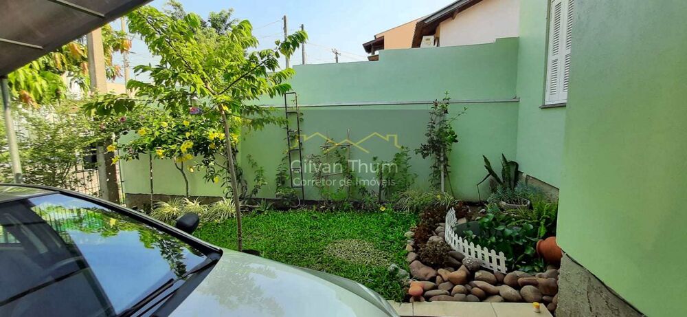 Casa, 2 quartos, 81 m² - Foto 26