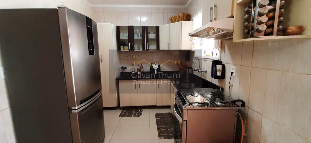 Casa, 2 quartos, 81 m² - Foto 8