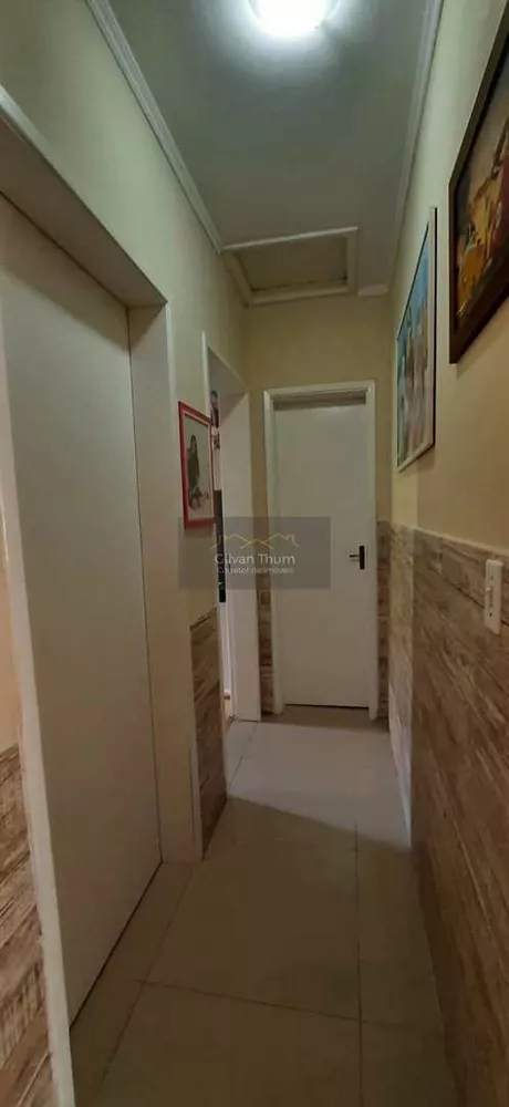 Casa, 2 quartos, 81 m² - Foto 9