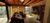 Casa, 2 quartos, 81 m² - Foto 2